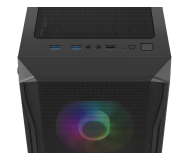 Fury SH4F RGB Black - 1226058 - zdjęcie 14